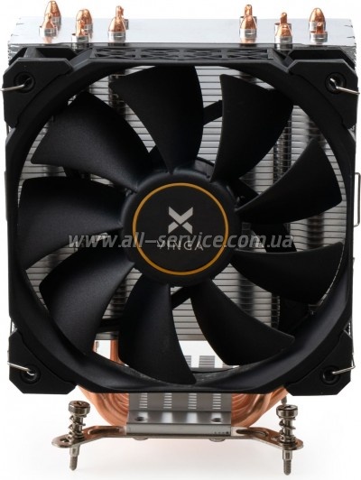    Vinga CL3022