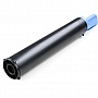 - Vinga CANON C-EXV42 (V-T-CEXV42)