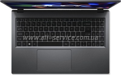 Acer Extensa 15 EX215-24-R7JY (NX.EJ5EU.00D)