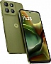   Motorola G15 8/512GB Iguana Green (PB6E0065UA)