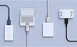 �������� Sony IER-EX15C White (IEREX15CW.E)