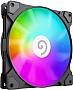    Gamemax FN14A-S5