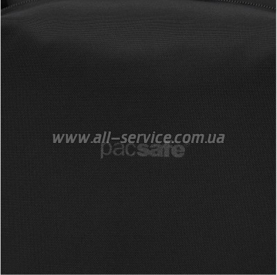 ������ ������������� Pacsafe X 13" commuter ������ (30665100)