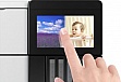  Epson L8160   c WI-FI (C11CJ20404)