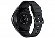   Samsung Galaxy Watch SM-R810 BLACK (SM-R810NZKASEK)