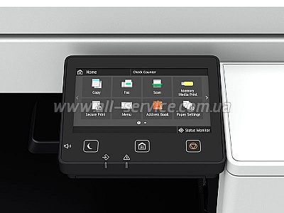 ��� Canon iRAC3025i (1567C007)