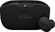 �������� JBL Wave Buds 2 Black (JBLWBUDS2BLK)