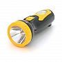  Voltronic BEJ-8866