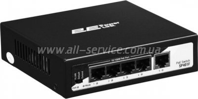   2E 2E-SP401F-2