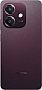   Oppo A3X 4/128GB Nebula Red (OFCPH2641_RED)