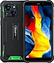  OUKITEL G2 4/64GB Green (6931940757768)