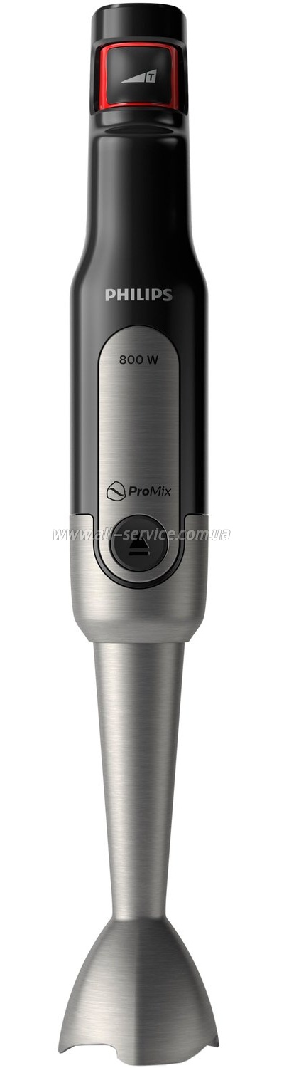  Philips HR2657/90
