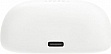  JBL Tune Buds 2 White (JBLTBUDS2WHT)