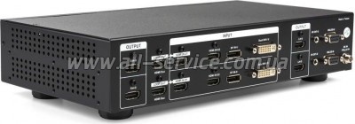   GeoBox G-405 (VNS405001B00)