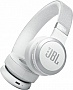 �������� JBL Live 670 NC White (JBLLIVE670NCWHT)