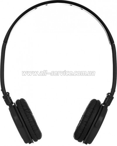  Ergo VM-330 Black