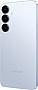 Мобильный телефон Samsung Galaxy S25+ 12/512Gb Icyblue (SM-S936BLBGEUC) Мобильный телефон Samsung Galaxy S25+ 12/512Gb Icyblue (SM-S936BLBGEUC)