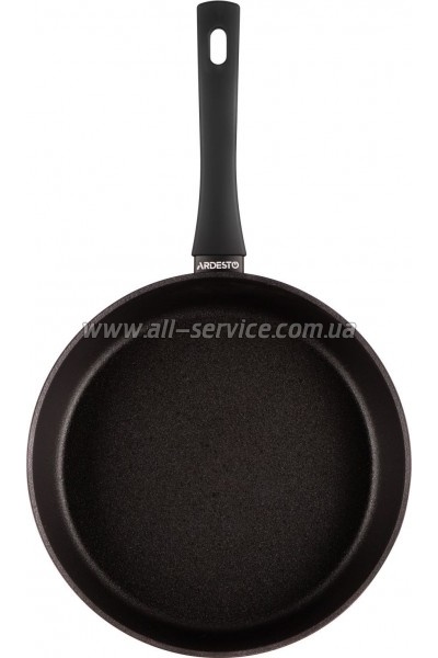 ��������� Ardesto Black Mars Favola 24�� (AR1924BMR)