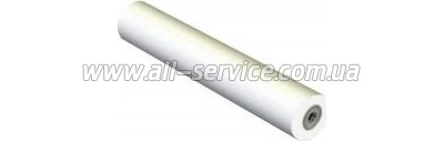 ������ Xerox XES A1 ������� 75�/� 175� (450L90238)