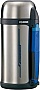  Zojirushi SF-C15XA 1,5  Steel (1678.00.18)