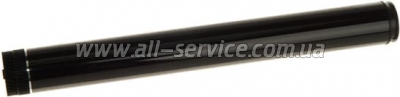  SCC Brother HL-2130 Elephant (DRGR-B2275)