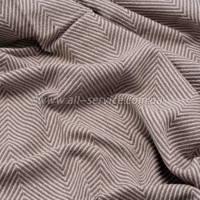 ���� Ardesto Summer 140�190��, ������, ���������� (ART0915SR)