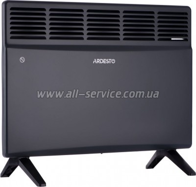 ������������ Ardesto CH-1500MCA