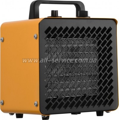 ������������ 2E 2E-AHC2000S