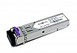  Cisco 1000BASE-BX SFP/ 1490NM (GLC-BX-D)