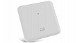 Wi-Fi   Cisco AIR-AP1852I-E-K9