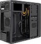  Casecom GN-1714-500