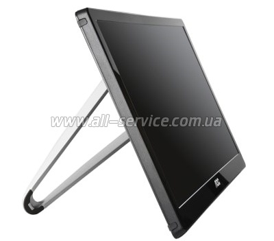  AOC 15.6" i1659Fwux