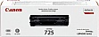  Canon 725 LBP-6000/ Mf-3010 (3484B002)