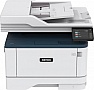  Xerox B305 Wi-Fi (B305V_DNI)