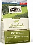     ACANA Grasslands 340  (0064992714697)