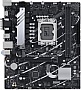   ASUS PRIME B760M-K D4