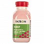  Patron HP HCS-A Color LJ 1500/ 3000/ 4600/ CP1215 MAGENTA 50/  (T-PN-HCS-A-M-050)