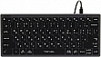  A4Tech FX61 USB Grey