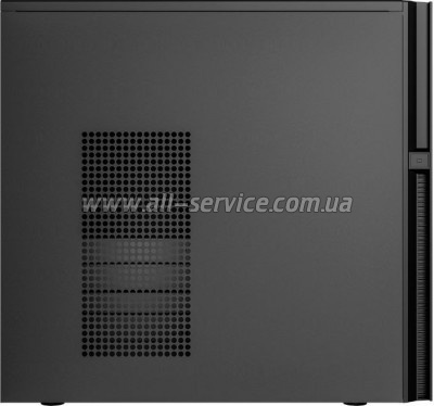 ������ Gamemax MT833-2U3