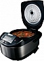  Russell Hobbs COOK & HOME 21850-56