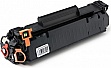  Vinga CANON 737X/ HP CF283X (V-L-C737X)