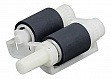    AHK Brother HL-2130/ 2220/ 2230/ 2240/ DCP-7055/ 7060  LY2093001 (3204731)
