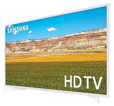  Samsung UE32T4510AUXUA