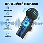 Fifine M8 Wireless (M8)