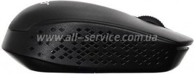  Acer OMR020 Wireless Black (ZL.MCEEE.029)