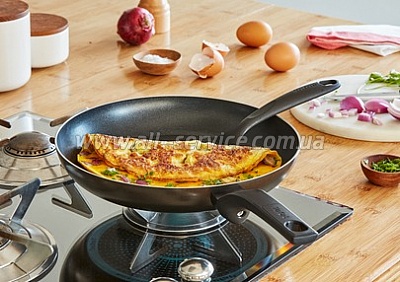  Tefal Simply Clean 24 (B5670453)