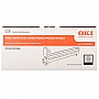  OKI C810/ 830/ MC860 BLACK (44064012)