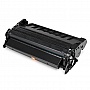  Vinga Canon 052H/ MF426/ 428/ 429  2200C002 (V-L-C052X)