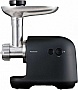  Panasonic MK-GX1710KTQ