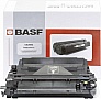 �������� BASF HP LJ P3015/ M521/ M525 ������ CE255A (BASF-KT-CE255A)